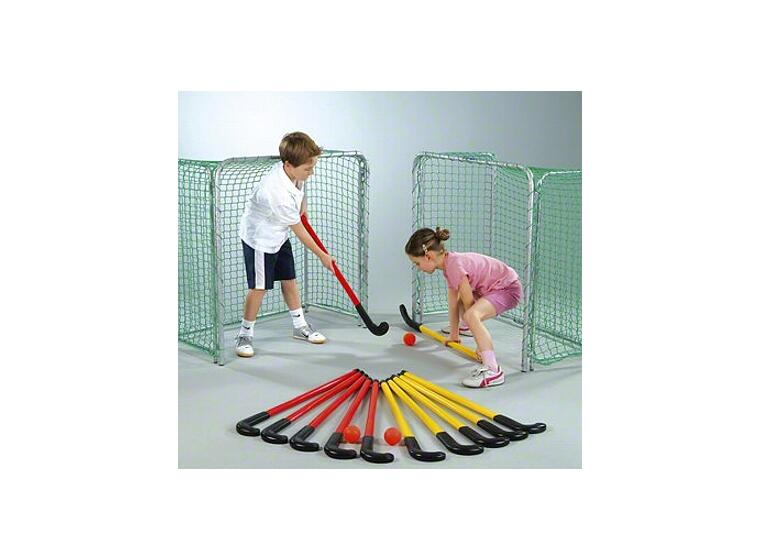 Hockey set komplett 