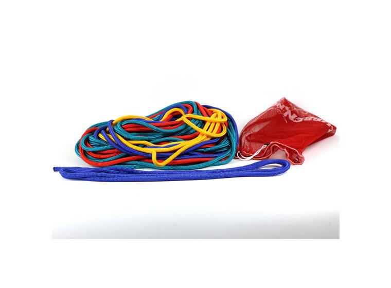 Hopprep 10 m (set 12 st i bag) Paketpris - 12st 10m hopprep 