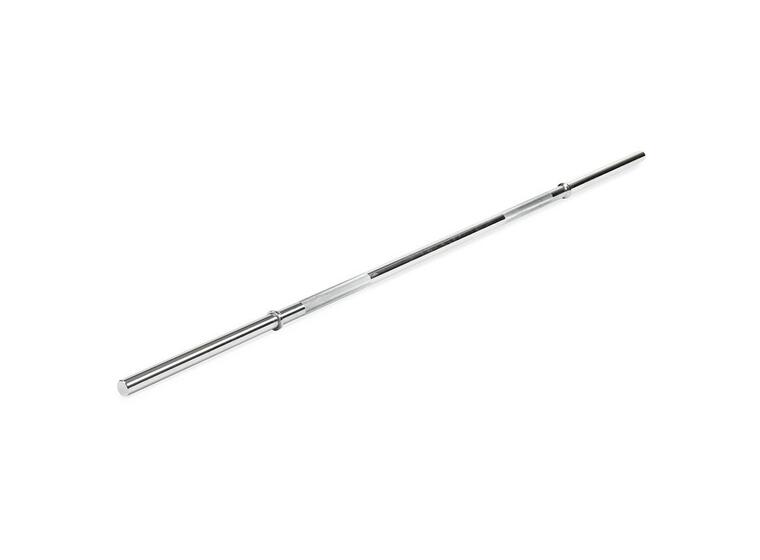 Skivstång 30 mm 180 cm | 10 kg 