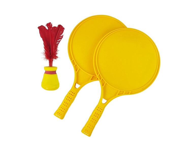 Tennis indiaca 