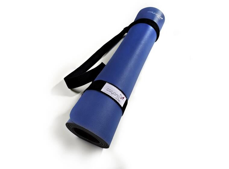 Tillbehör Airex Calyana Bärrem Rem till yogamatta 