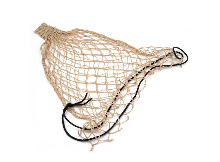Tillbehör Bollnät - 30 Innebanybollar Förvaringsnät Tennisbollar 