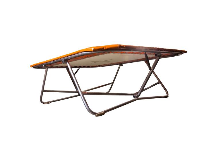 Trampett kenguru 180x240 cm 