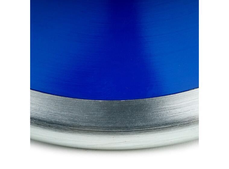 Tävlingsdiskus | Plast Vikt 1,5 kg 