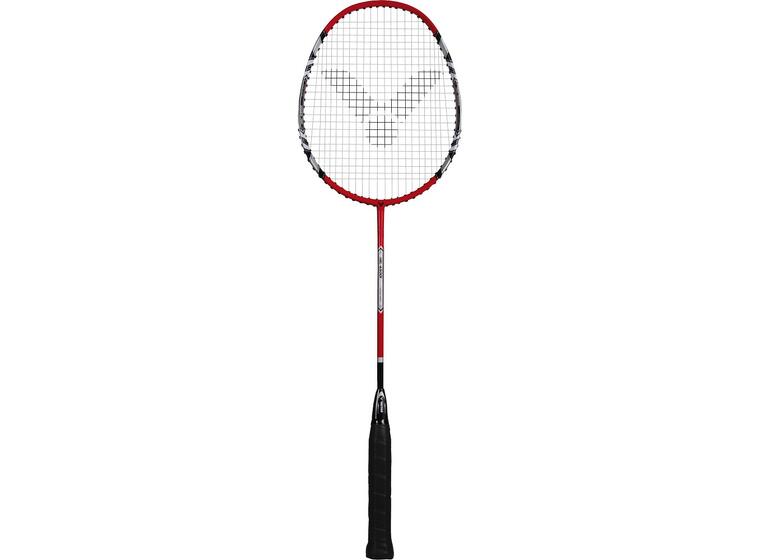 Victor badmintonrack AL 6500 I 90g | Skola, förening, fritid 
