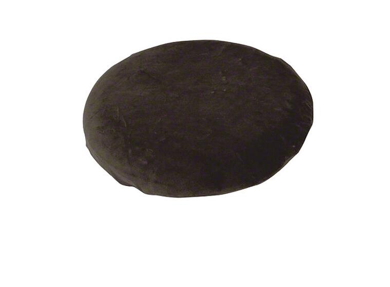Överdrag balansdyna Diameter 33 cm 