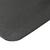 Airex Fitline matta 180x60x1 cm Träningsmatta - Antrasitt 