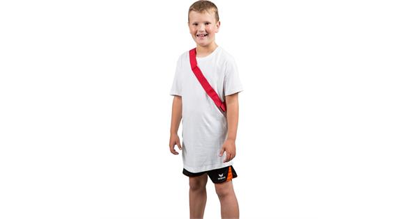 14449