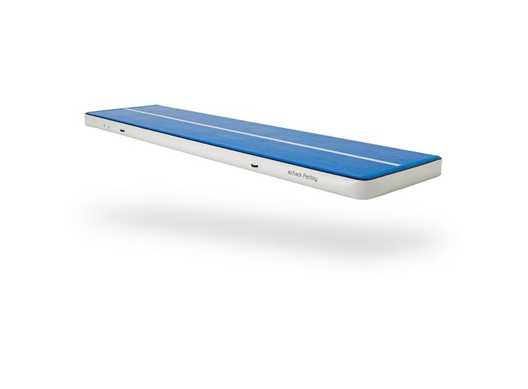 AirTrack | Airtrack P3 Tumblingmatta 1000x200x30 cm 