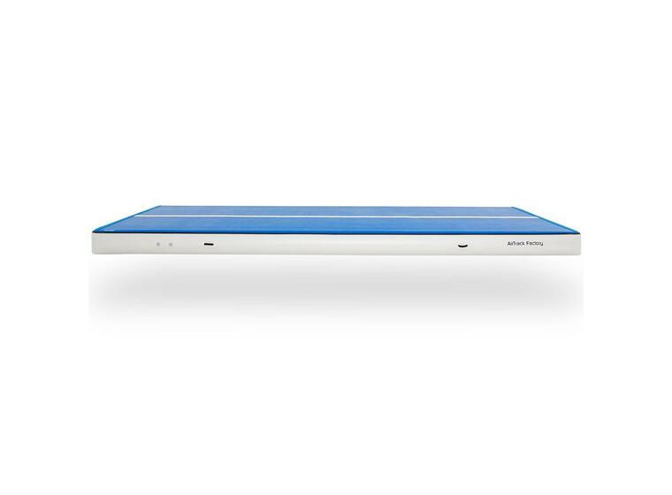 AirTrack | Airtrack P3 Tumblingmatta 1000x200x30 cm 