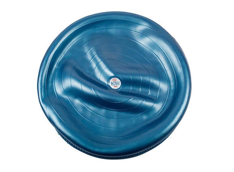 BOSU boll extrablåsa Extra boll till BOSUboll 