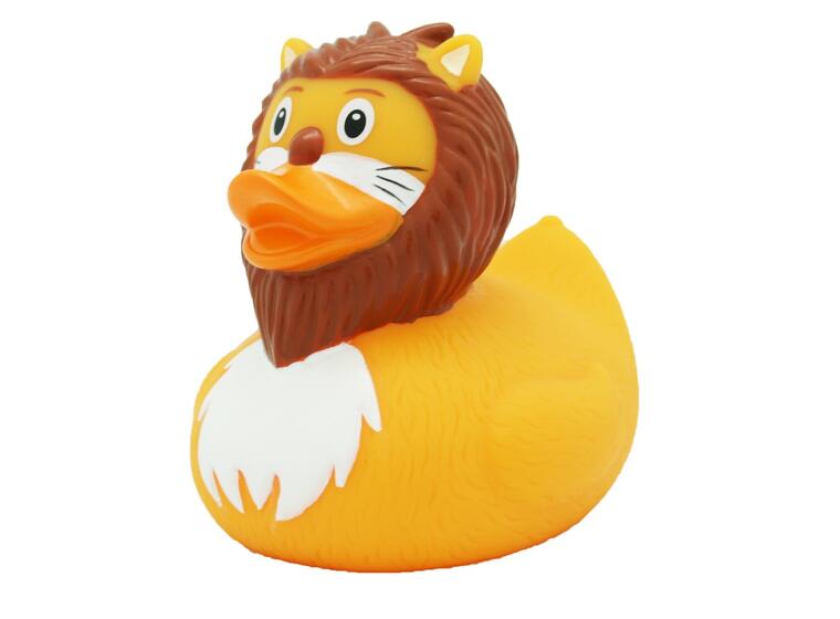 Badanka Lejon 
