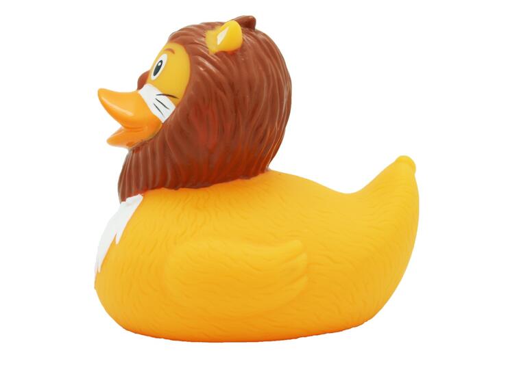 Badanka Lejon 
