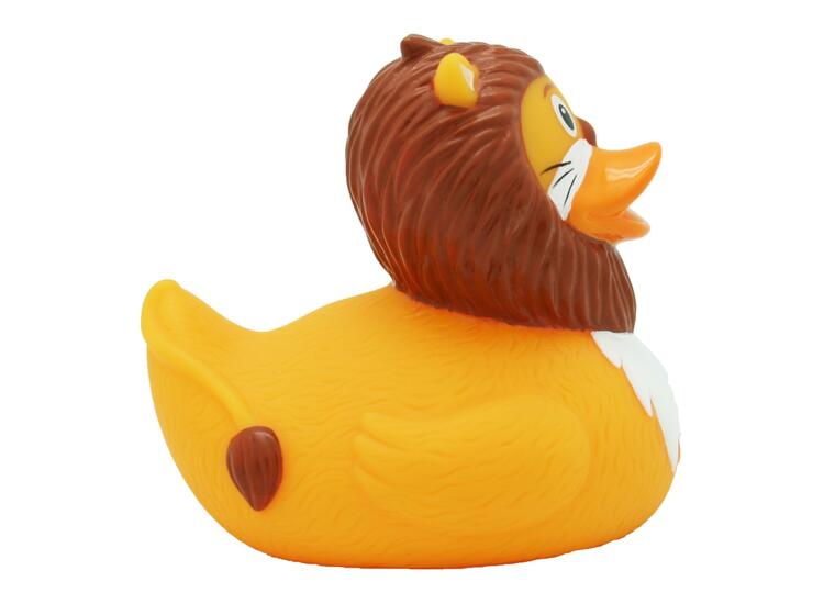 Badanka Lejon 