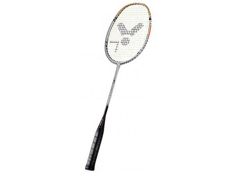Badmintonracket Victor g 7500 Vikt 85 gram | Grafit 