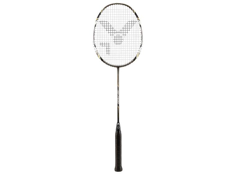 Badmintonracket Victor g 7500 Vikt 85 gram | Grafit 