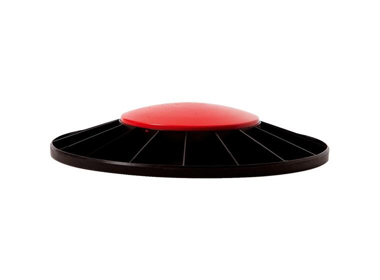 Balansbräda Togu Nivå 1 40 cm | Balansplatta 