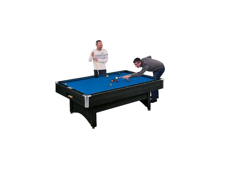 Biljardbord Homestar 8f 198 x 99 cm