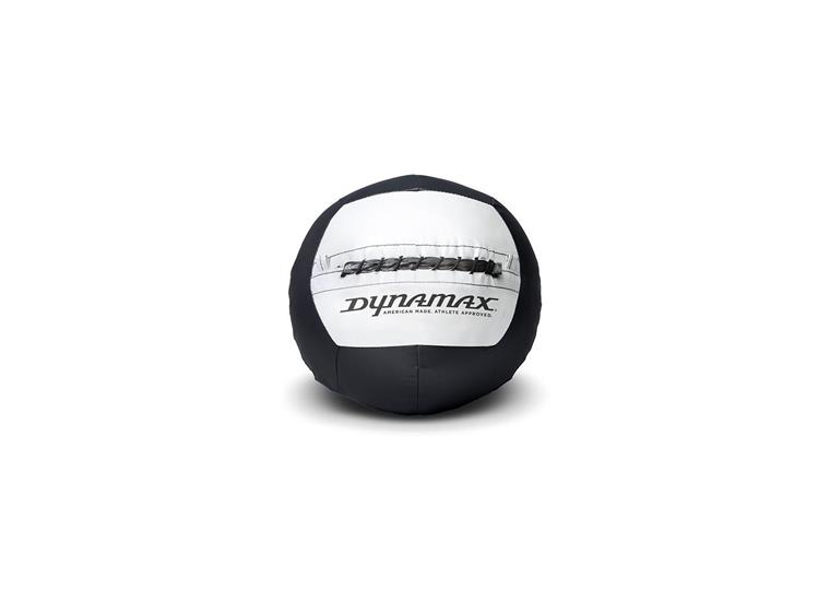 Dynamax®  Medicinboll 10 kg