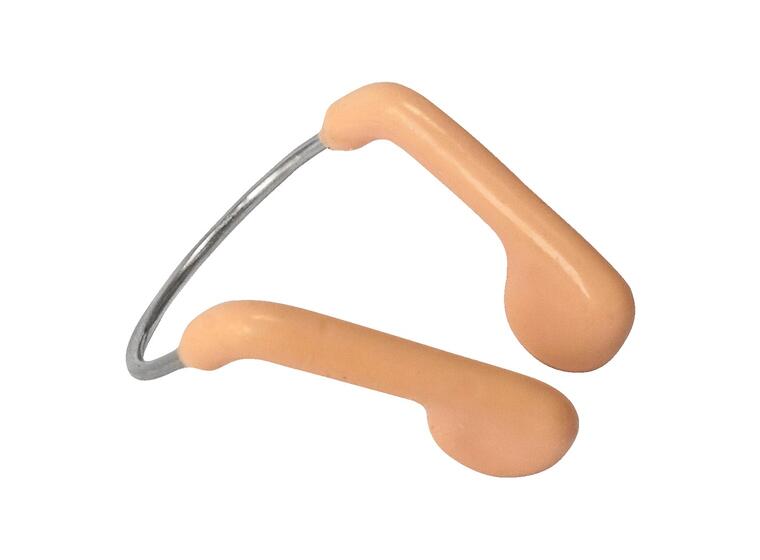Essential Nose Clip - Näsklämma Ett set med 3 st näsklämmor 