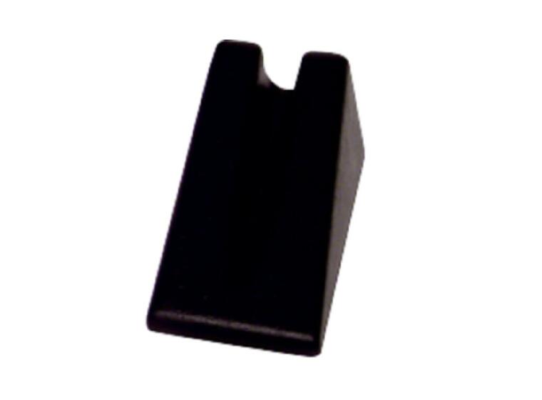 Mobiliserinskil för rygg | Flockan 16x10x5 cm 