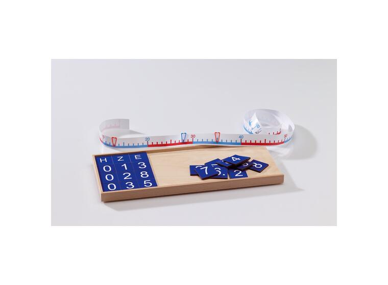 Pertra Matematik Träna matematiska färdigheter 