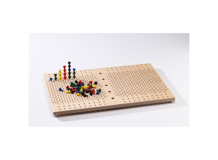Pertra Matematik Träna matematiska färdigheter 