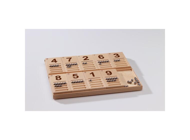Pertra Matematik Träna matematiska färdigheter 