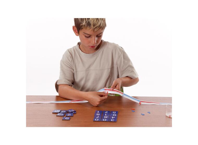 Pertra Matematik Träna matematiska färdigheter 