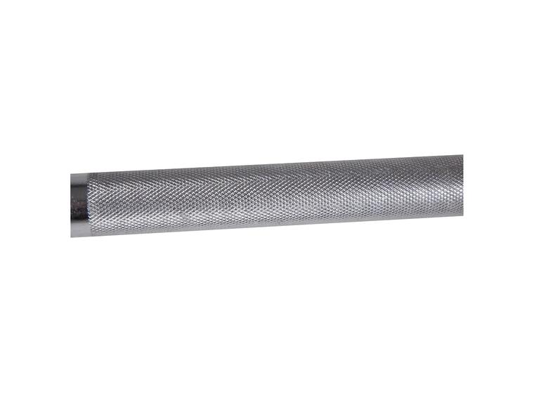 Skivstång 30 mm 160 cm | 9 kg 