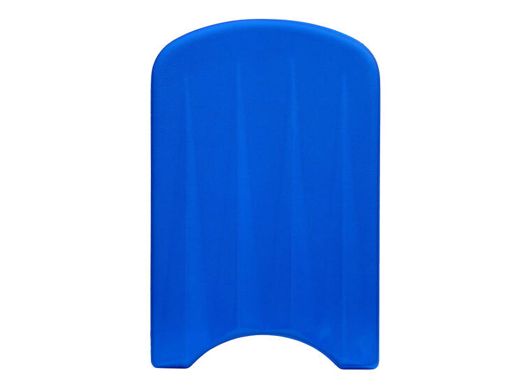 Sport-Thieme Top Simplatta 45x29x5 cm | Blå 