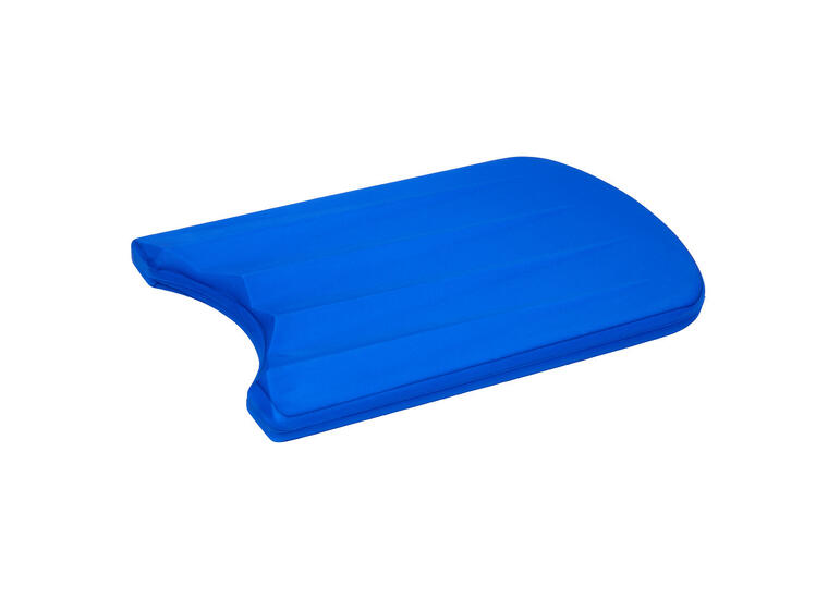 Sport-Thieme Top Simplatta 45x29x5 cm | Blå 