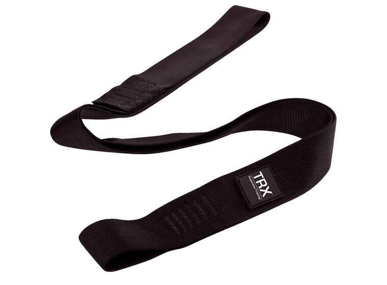 TRX Extender| Förlägning Förlängare suspesionsträning 