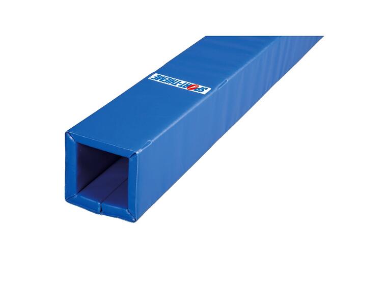 Tillbehör till stolpe - vaddering Stolpskydd 200x15x15 cm 