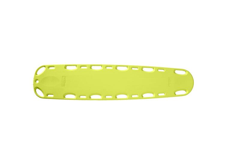 UltraSPINE Life-saving Board CT- och MRI-kompatibel 
