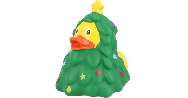 135459