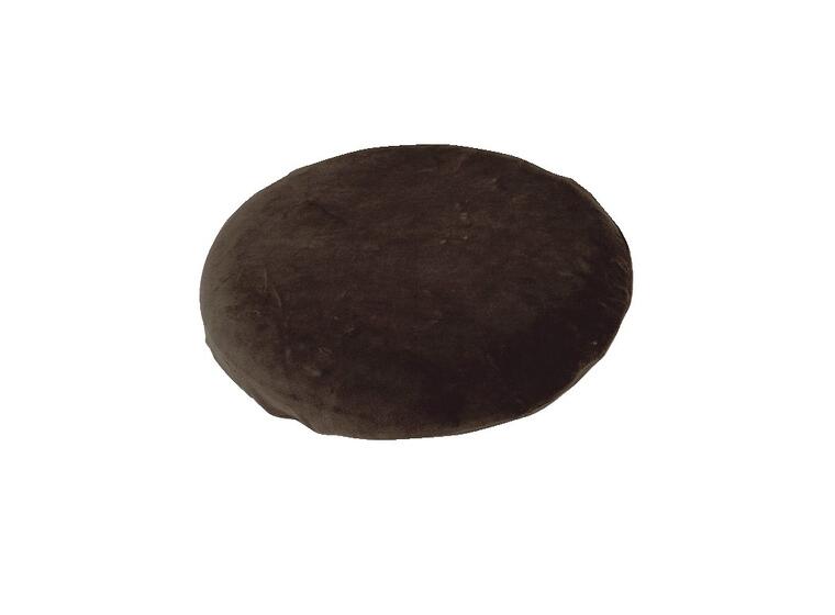 Överdrag balansdyna Diameter 36 cm 
