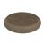 Balansdyna Dynair Senso 33 cm Sittkudde med noppror | Basalt 