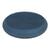 Balansdyna Dynair Senso 36 cm Sittkudde med noppror | Misty mountain 