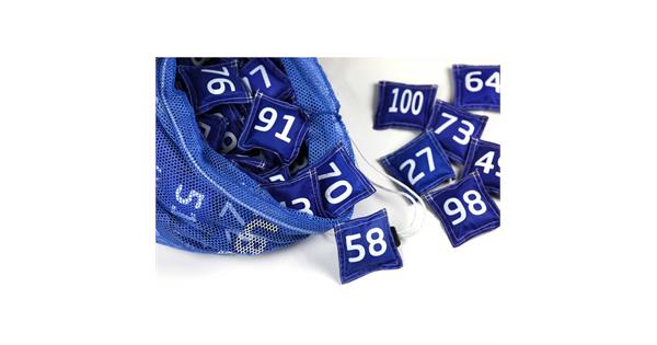 233460