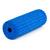 Blackroll Fascia Mini Flow Massagerulle | 5,5 x 15 cm | Blå 