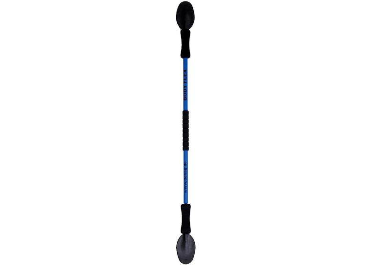 Aqua Body Flex II Till vattengymnastik 
