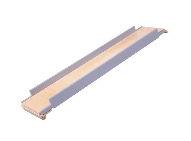 Cube Sports U3 Slide Rutchkana | 150 x 35 x 10 cm 