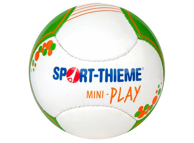 Fotball miniplay strl 2 Diameter 17 cm 