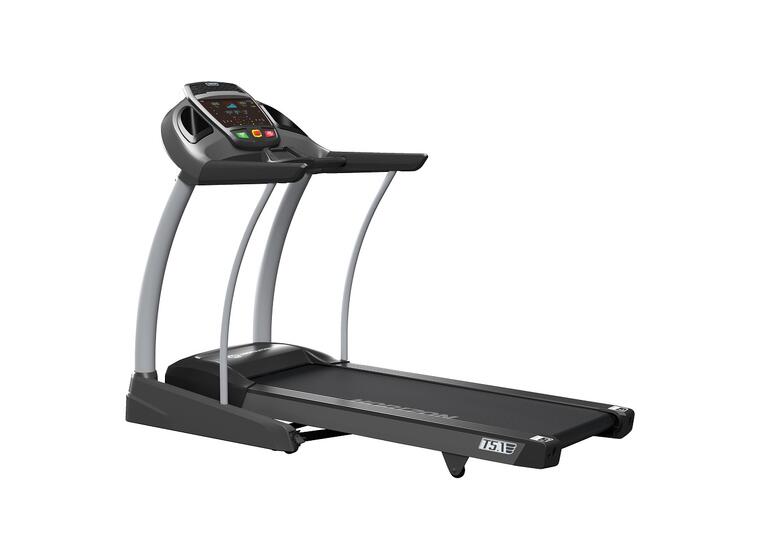 Horizon Fitness Löpband Elite T5.1 Viewfit 