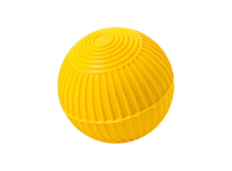 Kast med liten boll  200 g | 6,5 cm Kastboll för skola och förening 