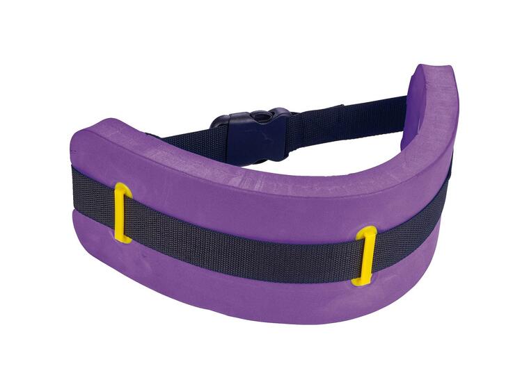 Simbälte Beco M | 18-30 kg 