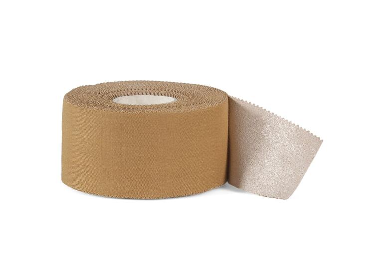 Sporttejp Select Supreme 38 m x 13,7 m 1 rulle | Tål mycket fukt | Sporttape 