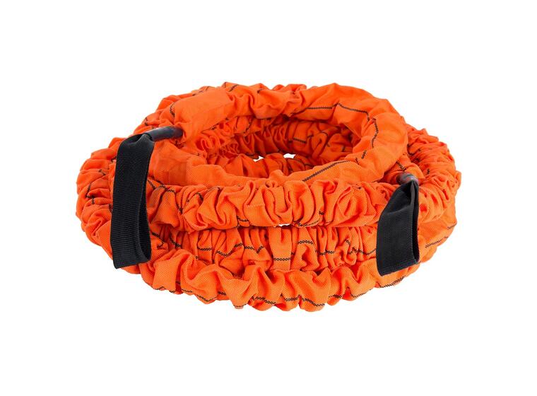 Stroops Son of the Beast 35 kg Battle Rope | Motståndsband 1 st 