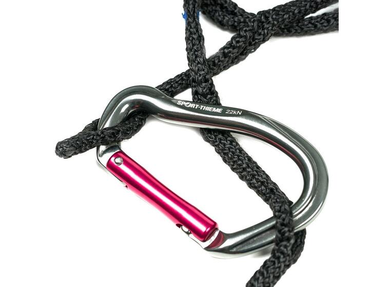 Suspensionstränare Switch TRX träning 
